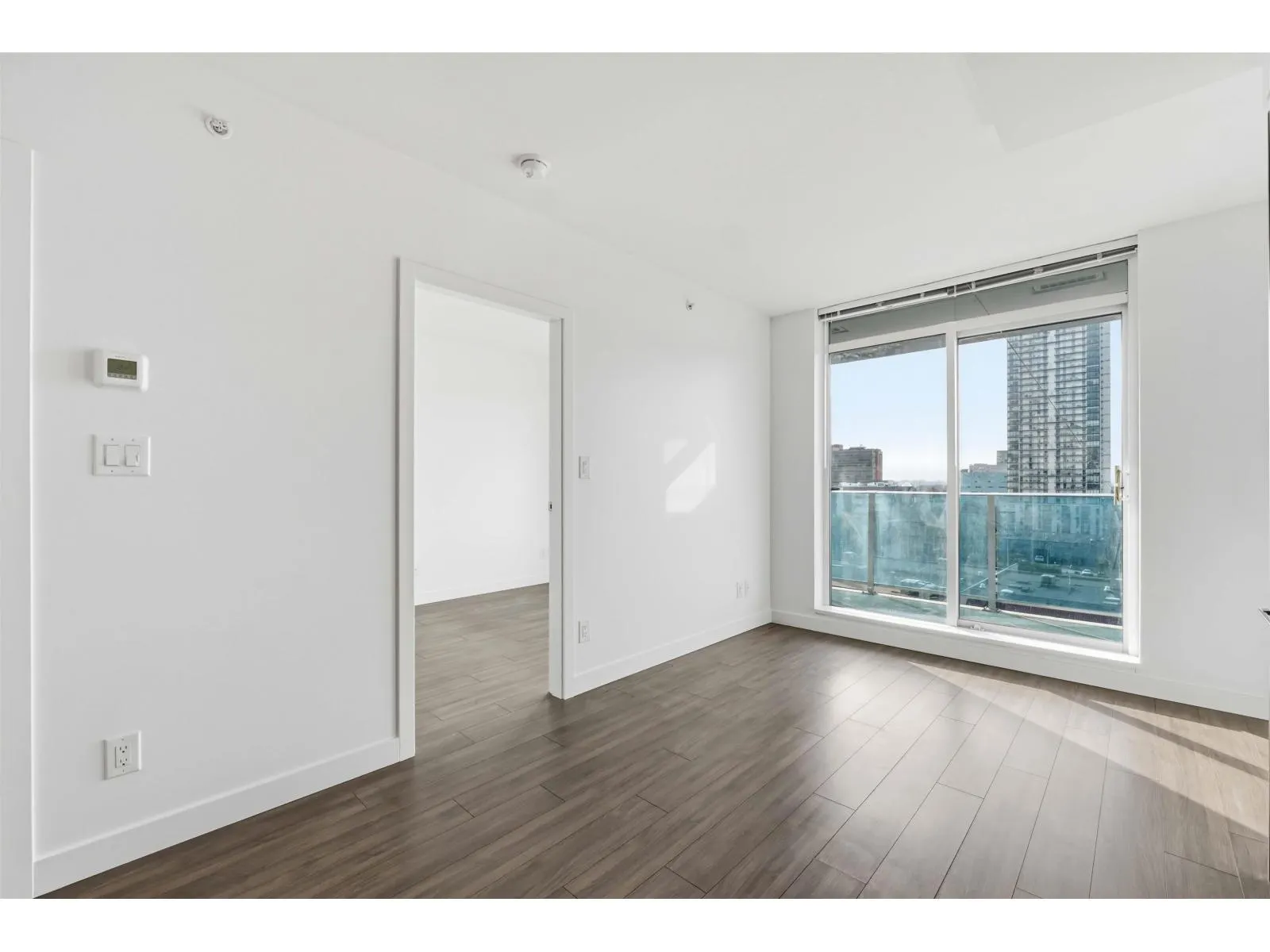 701 13615 FRASER HIGHWAY