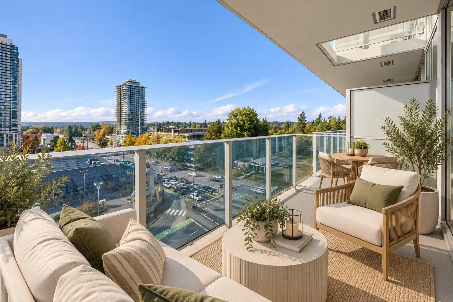 701 13615 FRASER HIGHWAY