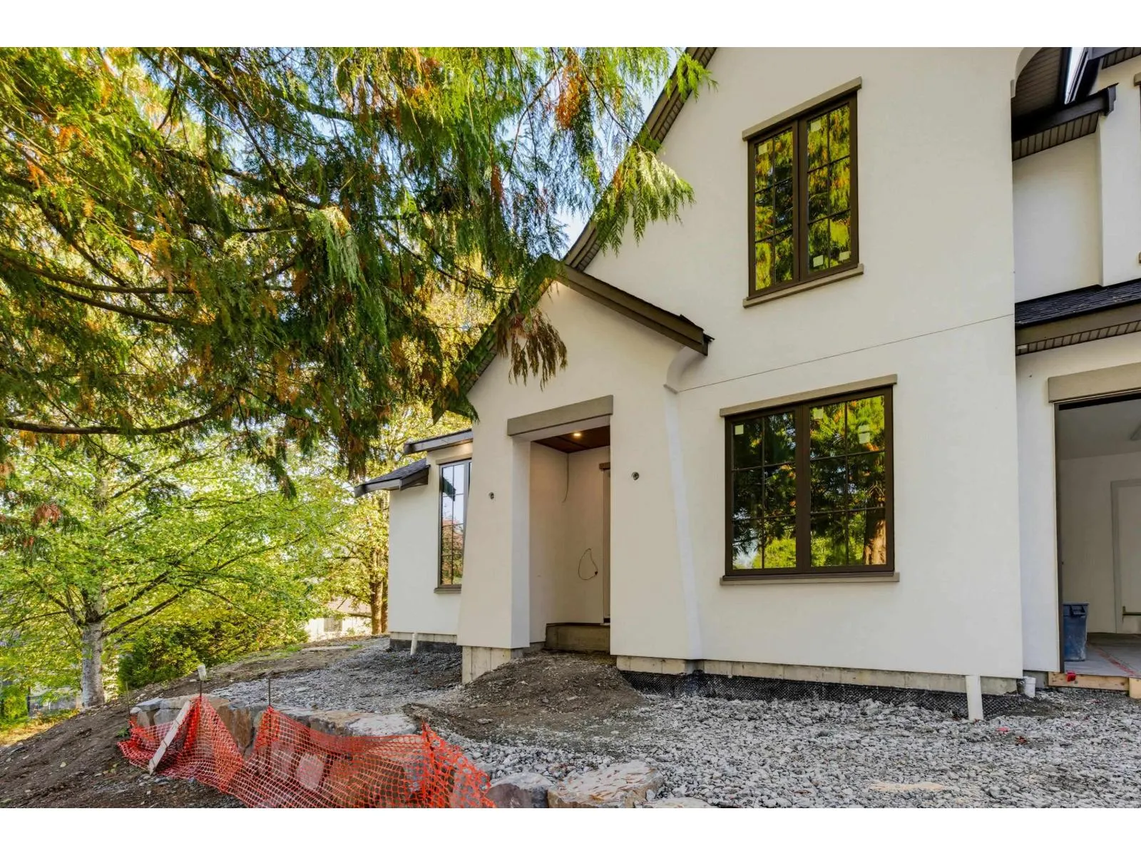 LT.1 22152 86A AVENUE