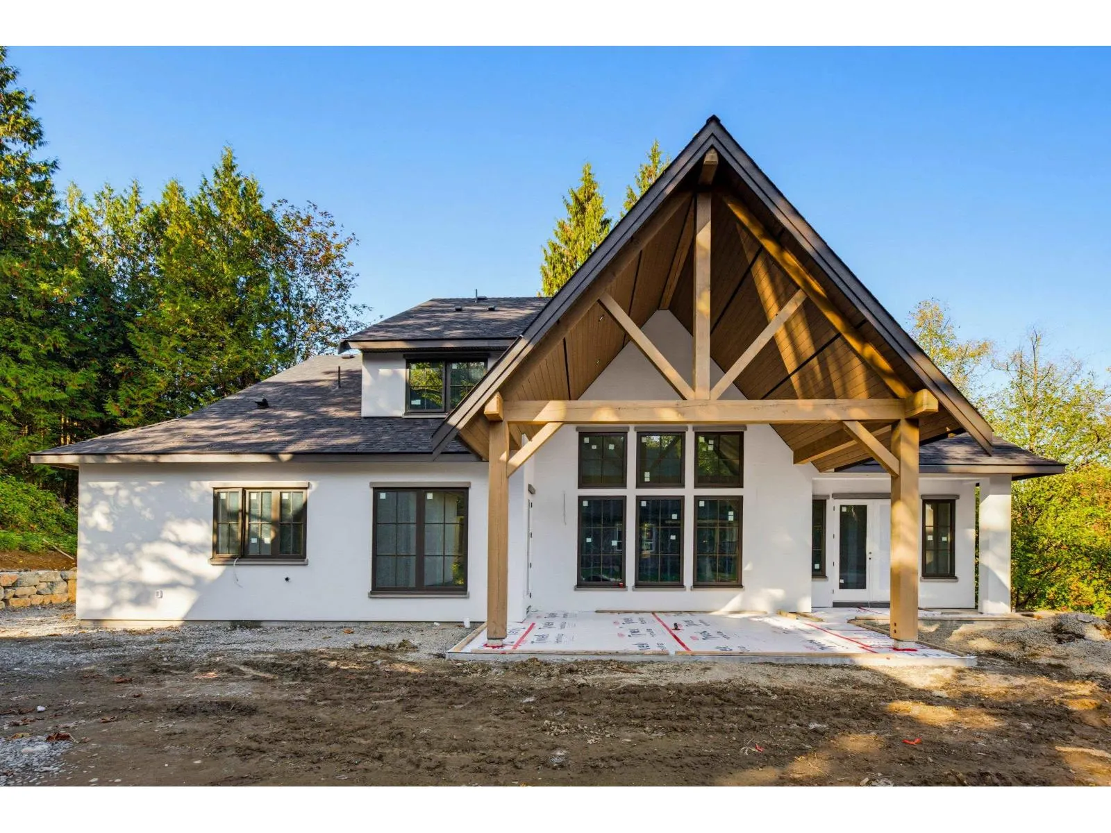 LT.1 22152 86A AVENUE