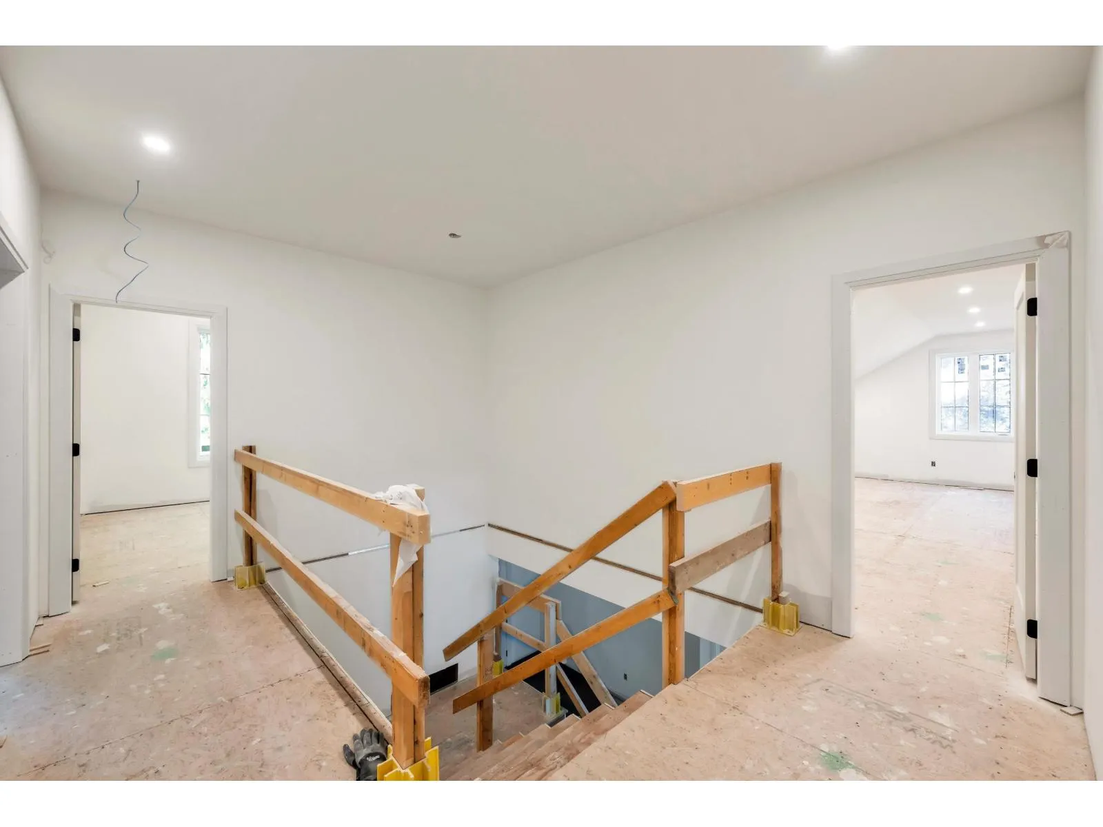 LT.1 22152 86A AVENUE