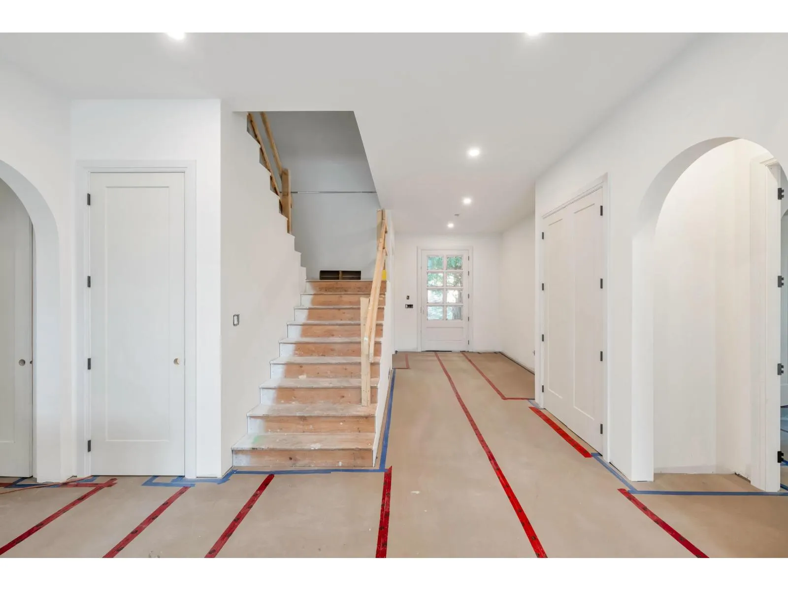LT.1 22152 86A AVENUE
