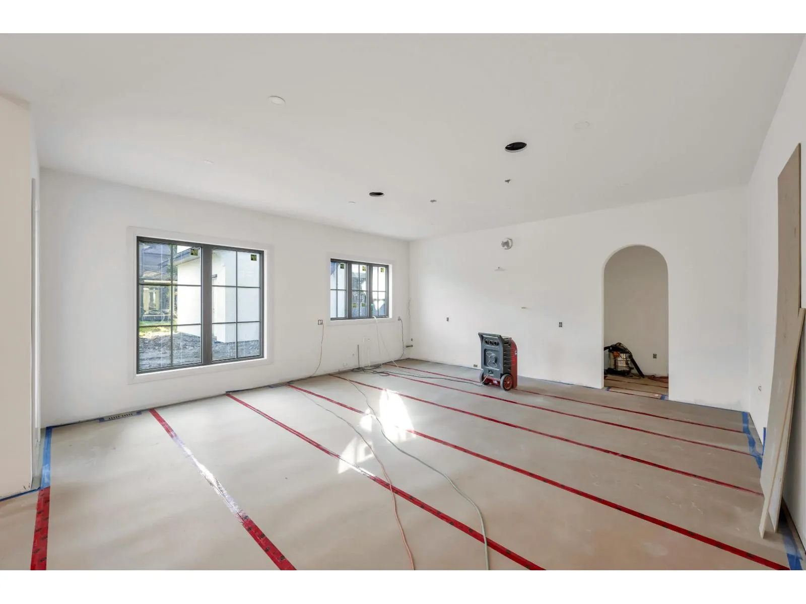LT.1 22152 86A AVENUE