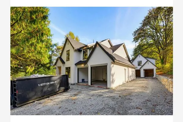LT.1 22152 86A AVENUE