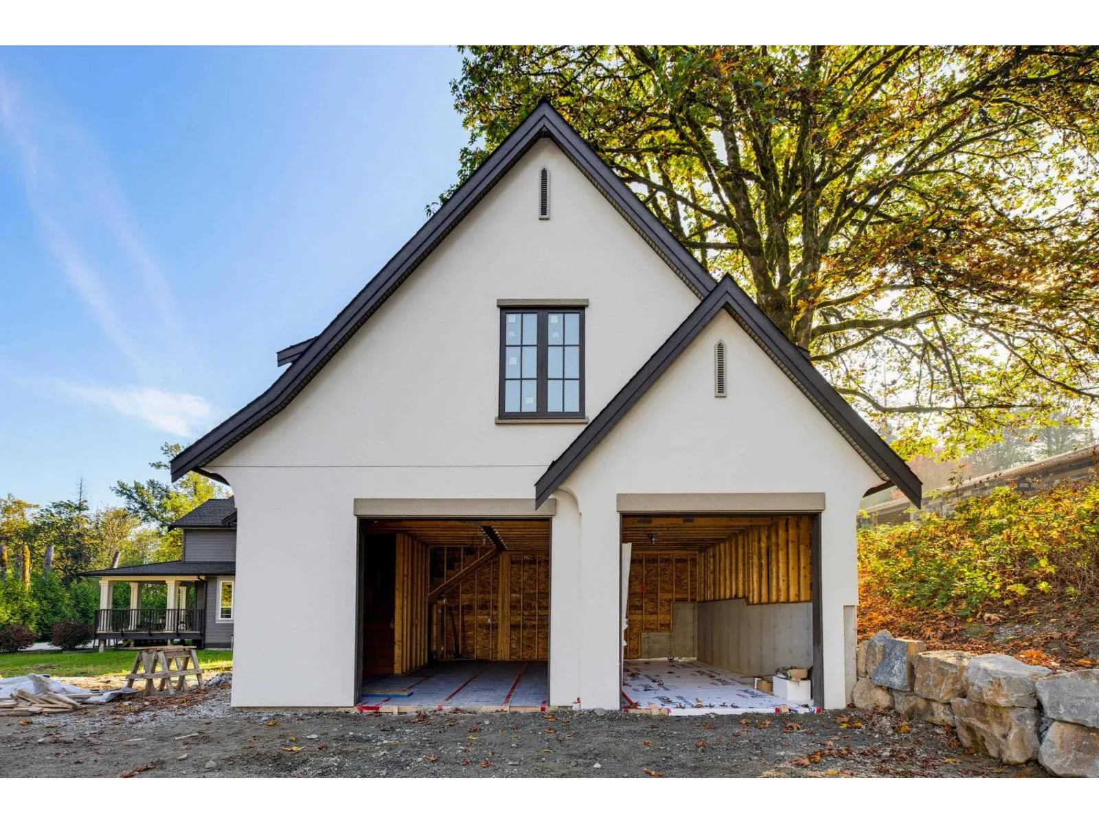 LT.1 22152 86A AVENUE