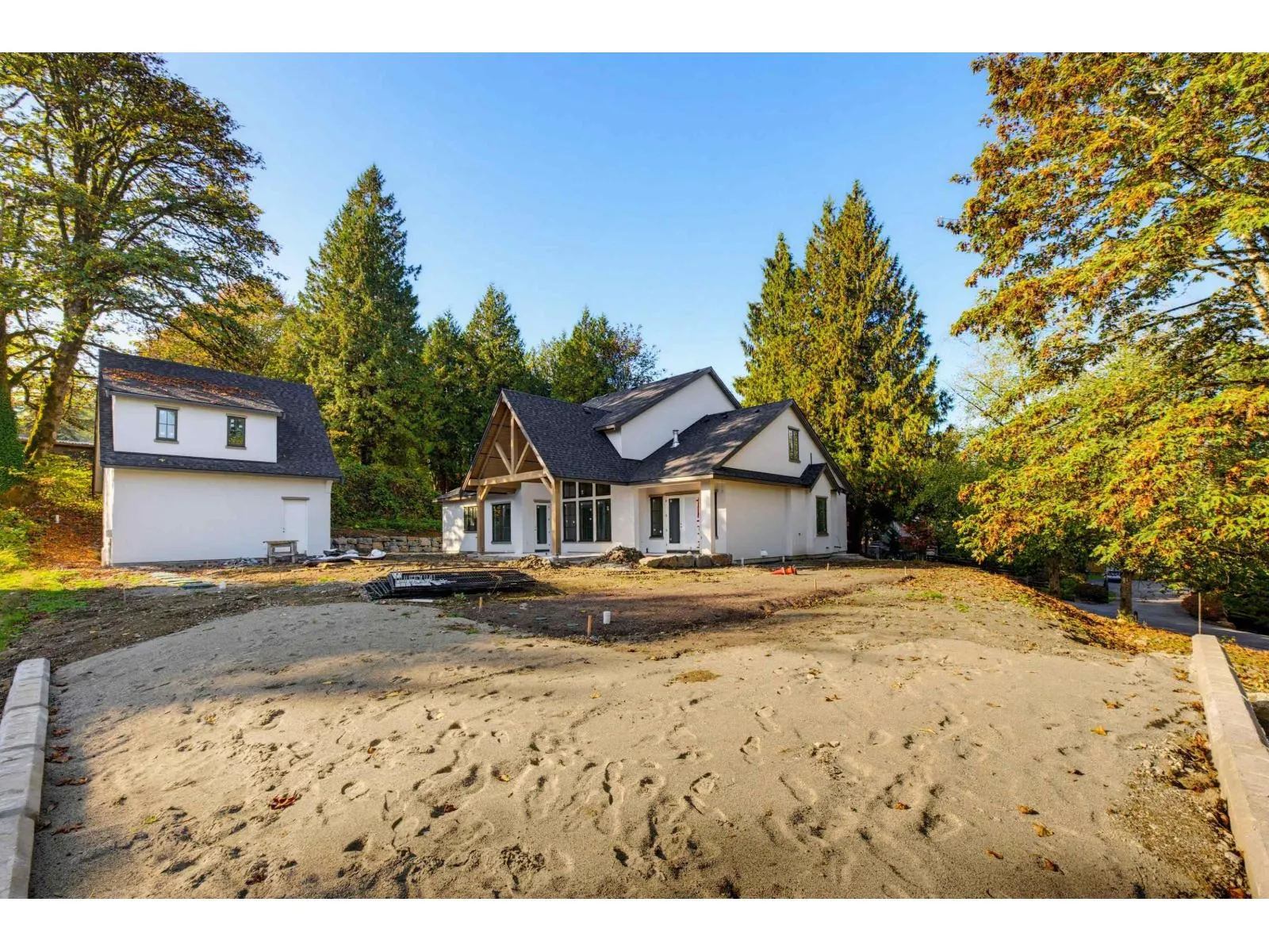 LT.1 22152 86A AVENUE