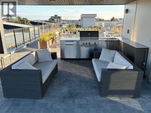 428 12109 223 STREET