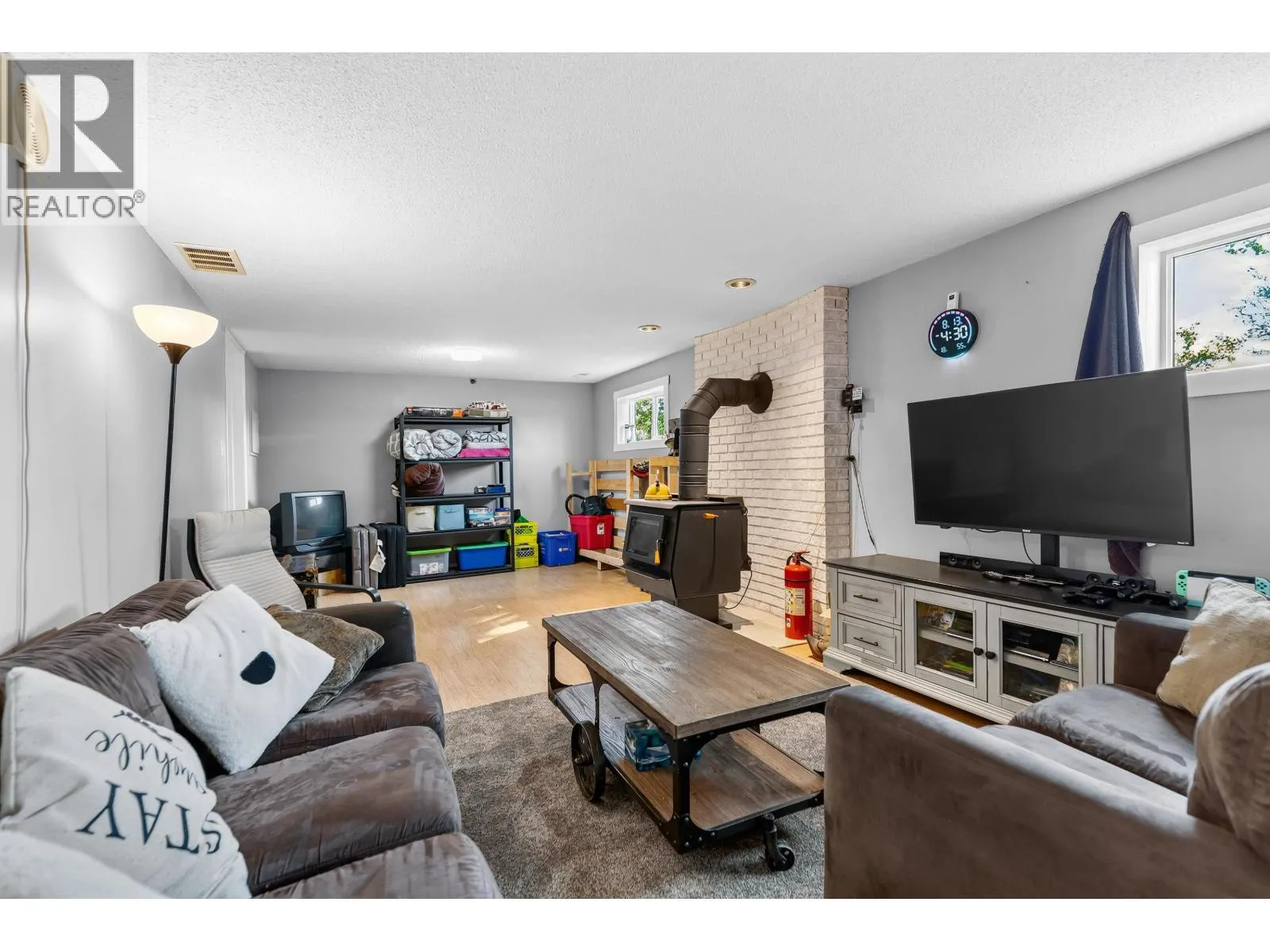 3145 FRASER ROAD