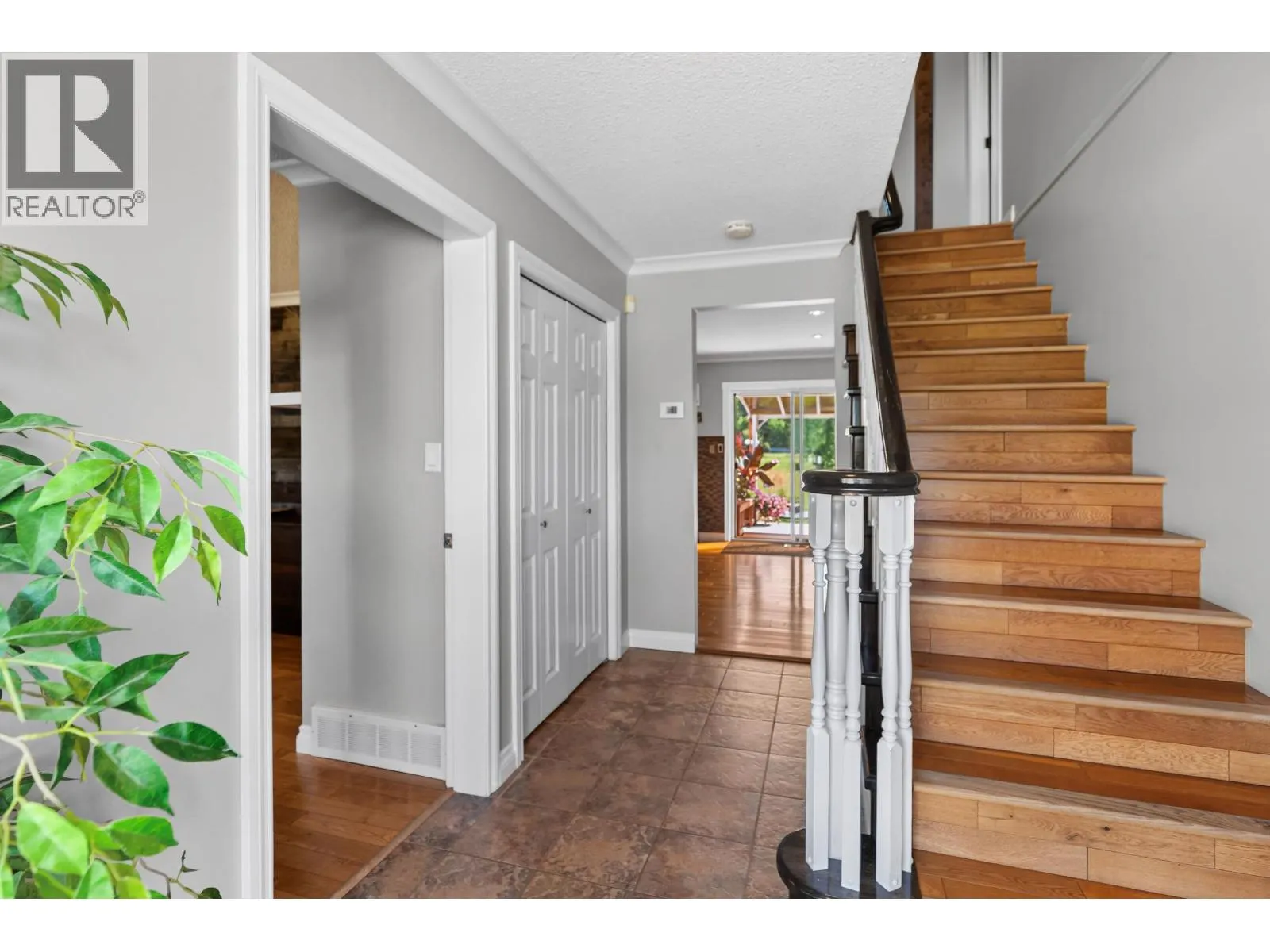 3145 FRASER ROAD