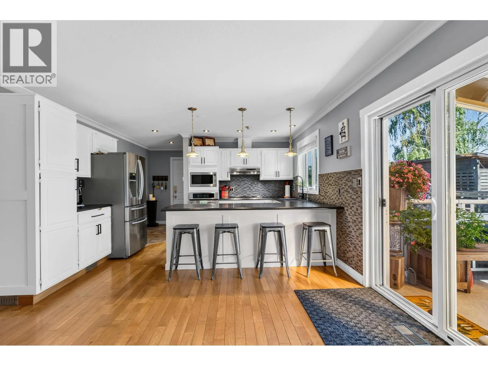 3145 FRASER ROAD