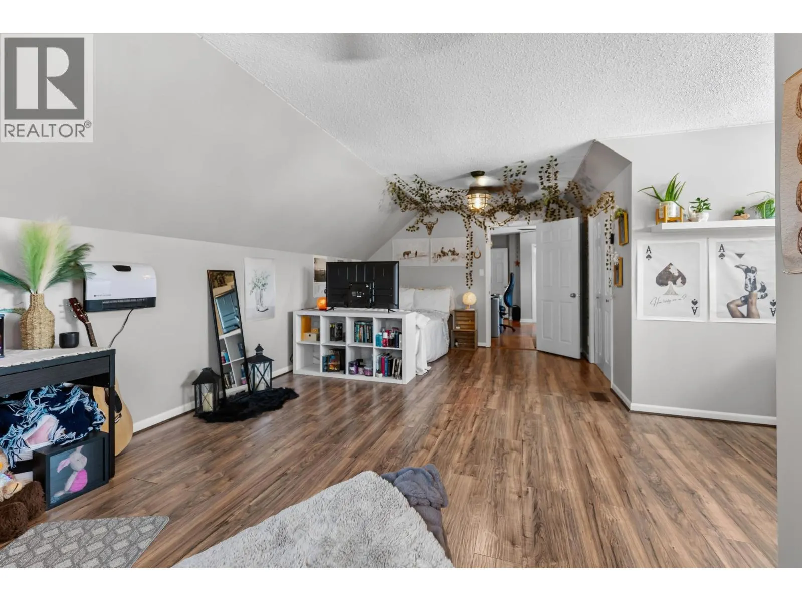3145 FRASER ROAD