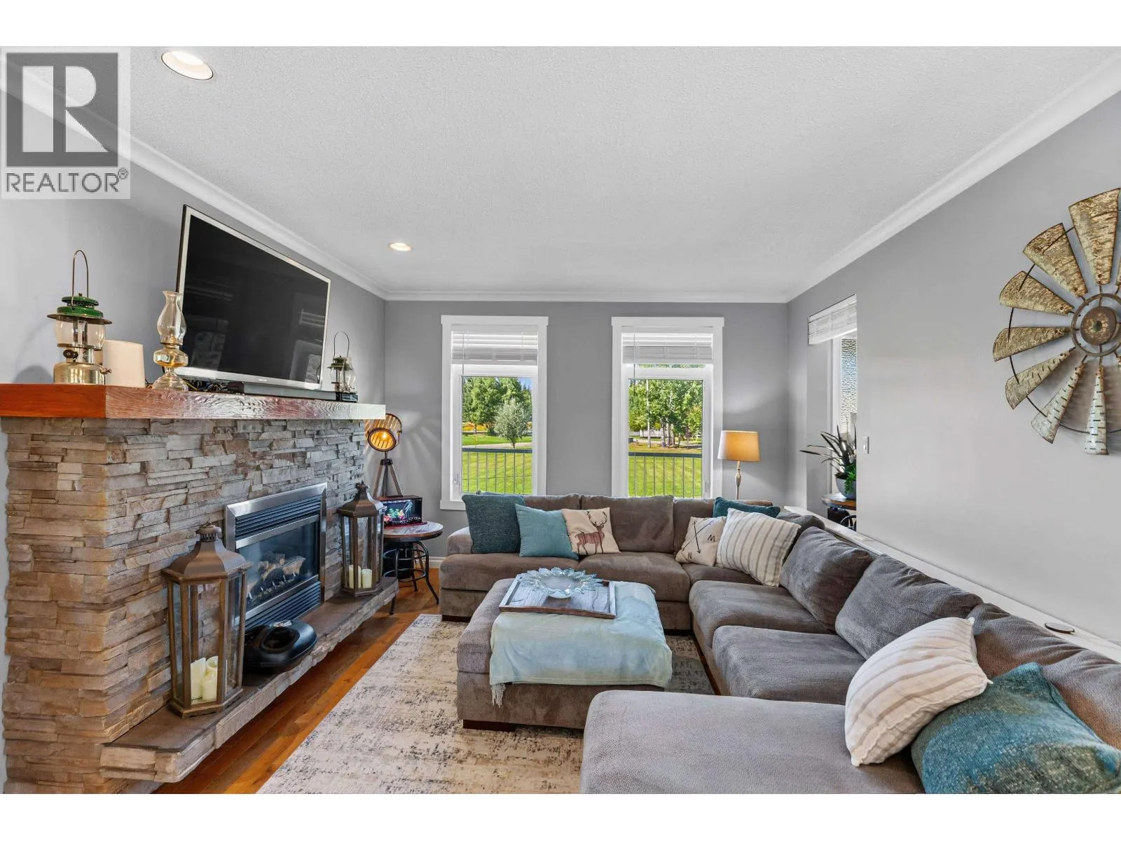 3145 FRASER ROAD