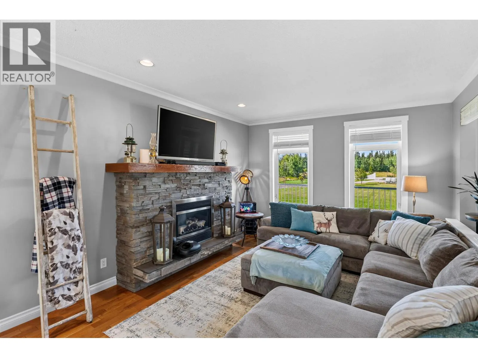 3145 FRASER ROAD