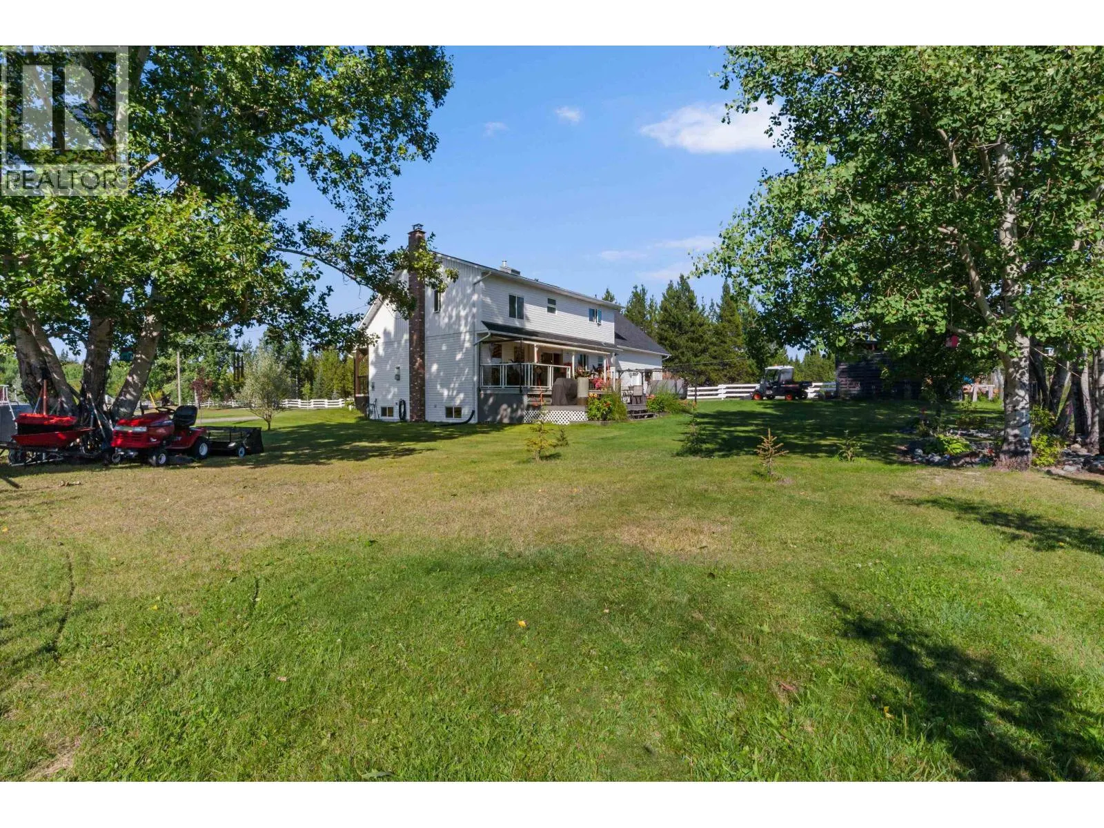 3145 FRASER ROAD