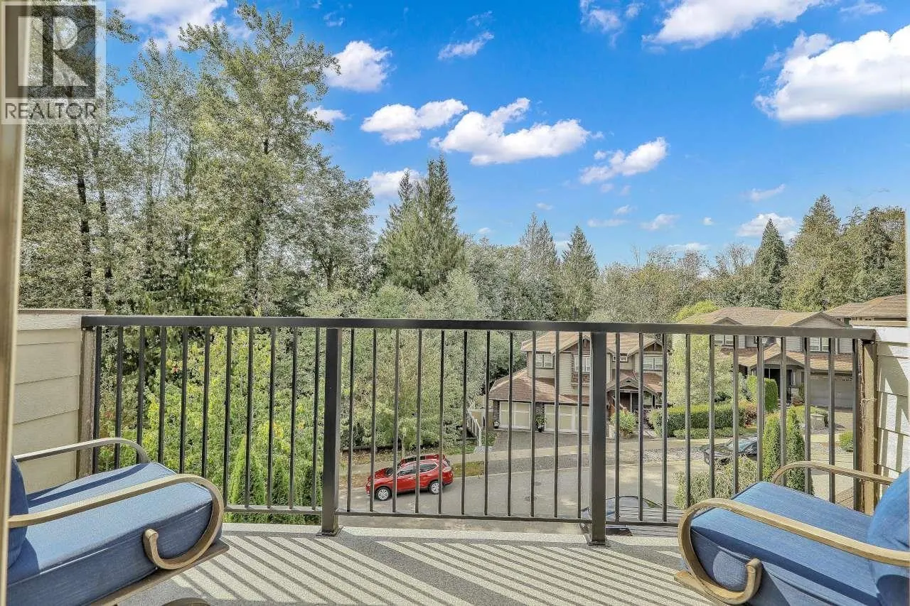 13422 235 STREET