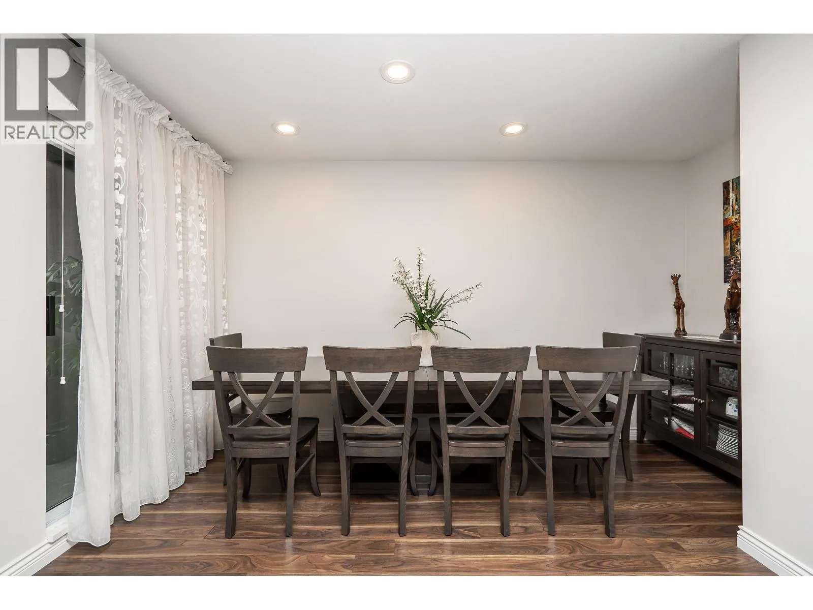 43 2990 PANORAMA DRIVE
