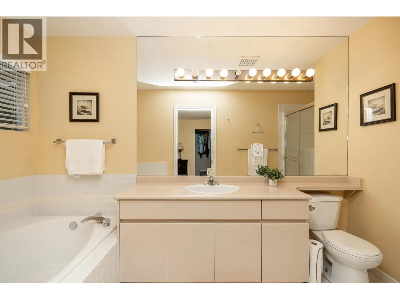43 2990 PANORAMA DRIVE
