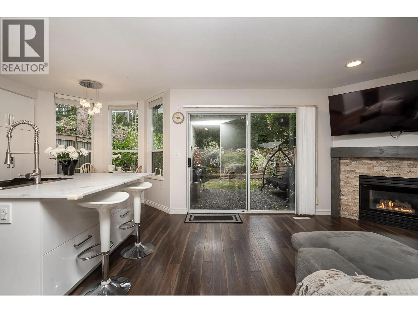 43 2990 PANORAMA DRIVE