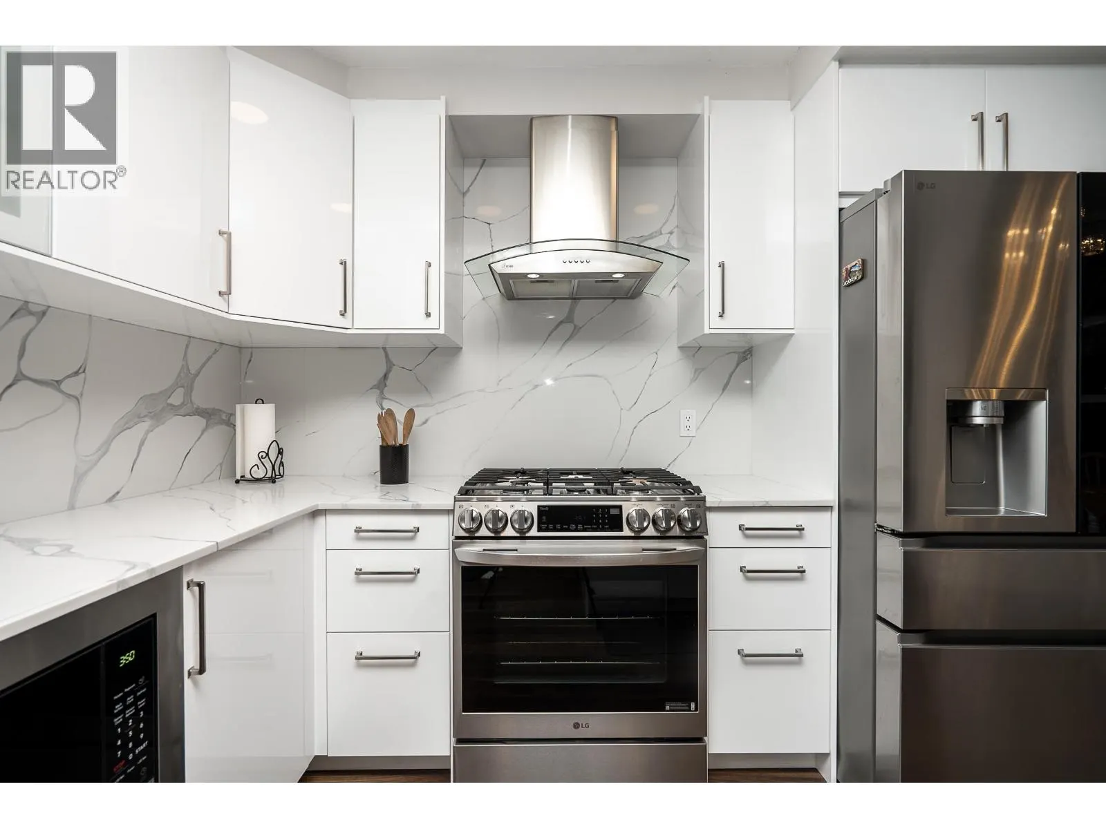 43 2990 PANORAMA DRIVE