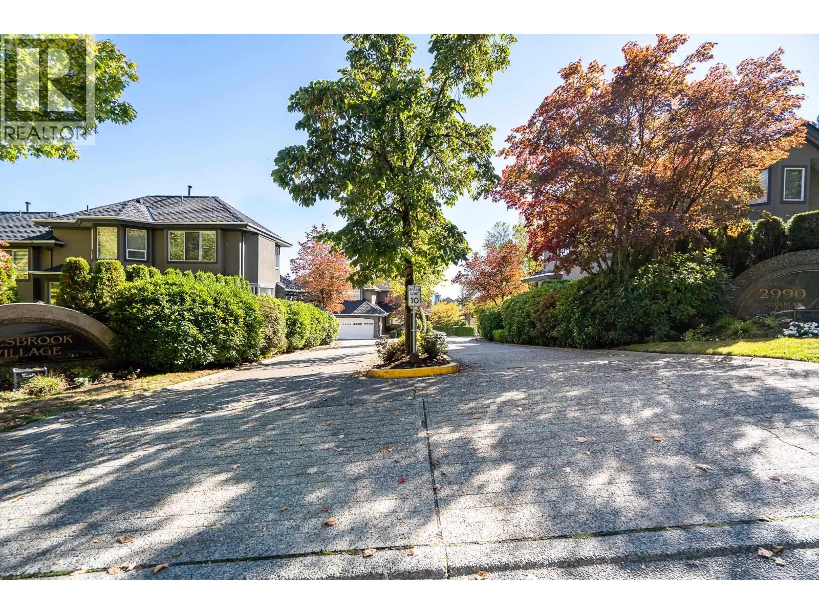 43 2990 PANORAMA DRIVE
