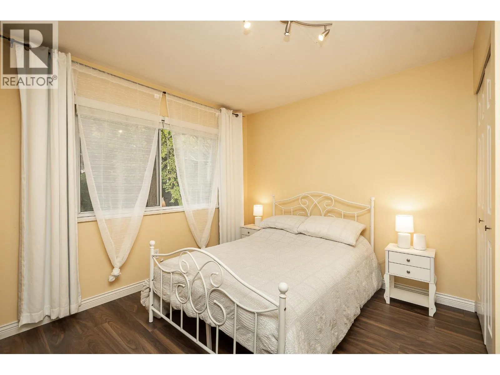 43 2990 PANORAMA DRIVE