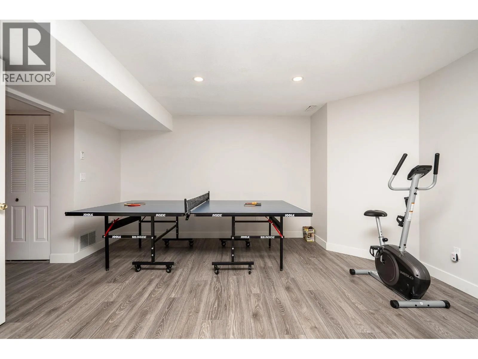 43 2990 PANORAMA DRIVE