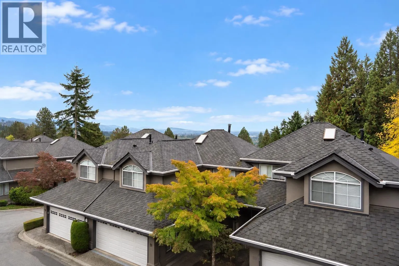 43 2990 PANORAMA DRIVE
