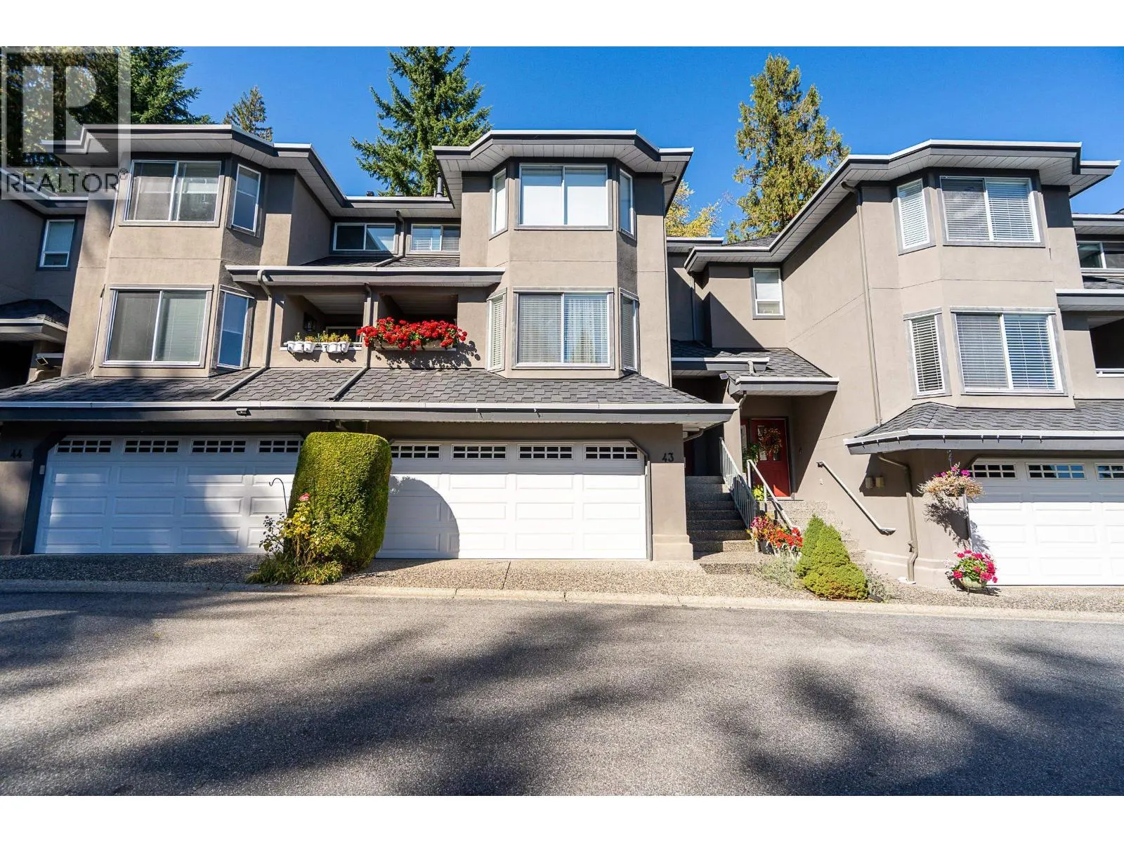 43 2990 PANORAMA DRIVE