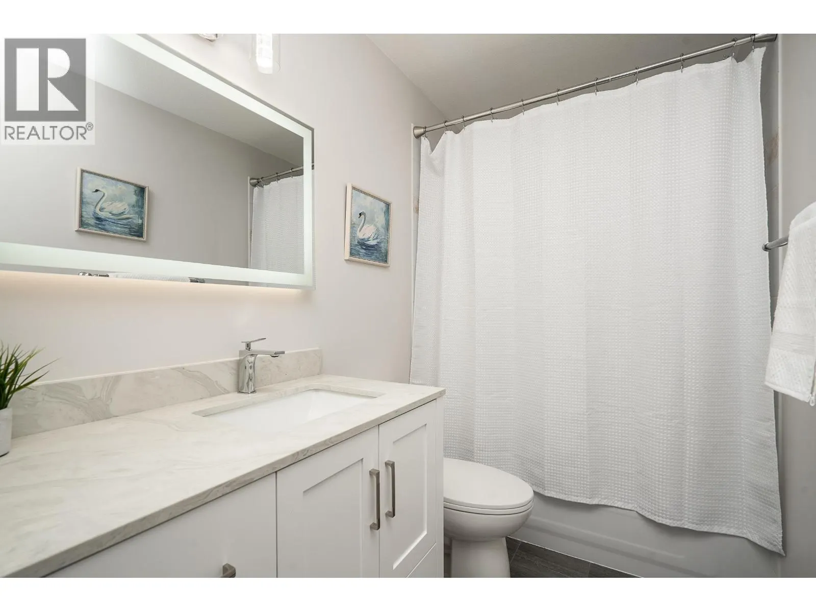 43 2990 PANORAMA DRIVE