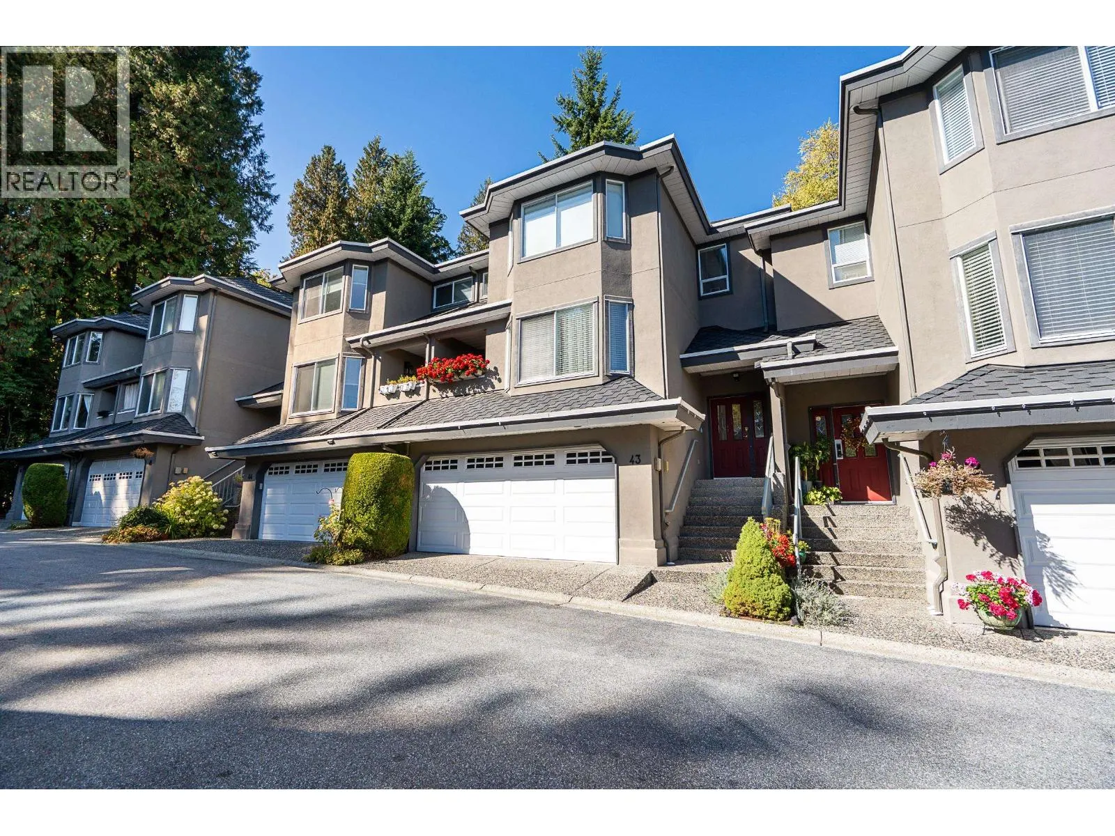 43 2990 PANORAMA DRIVE