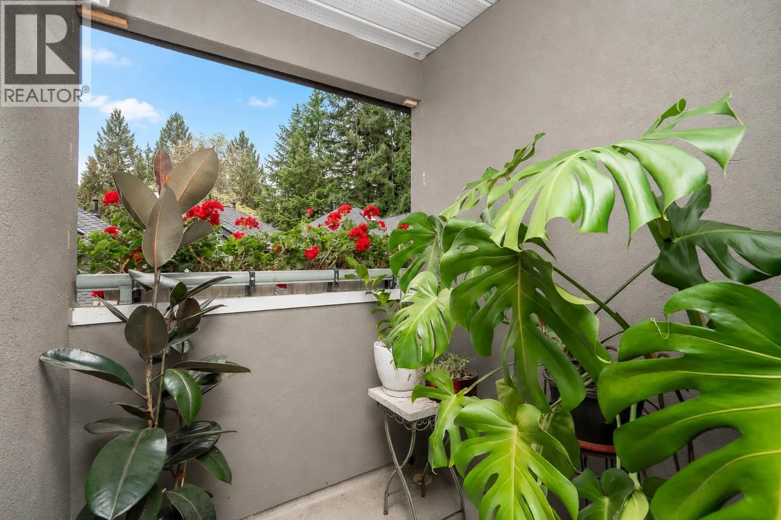 43 2990 PANORAMA DRIVE