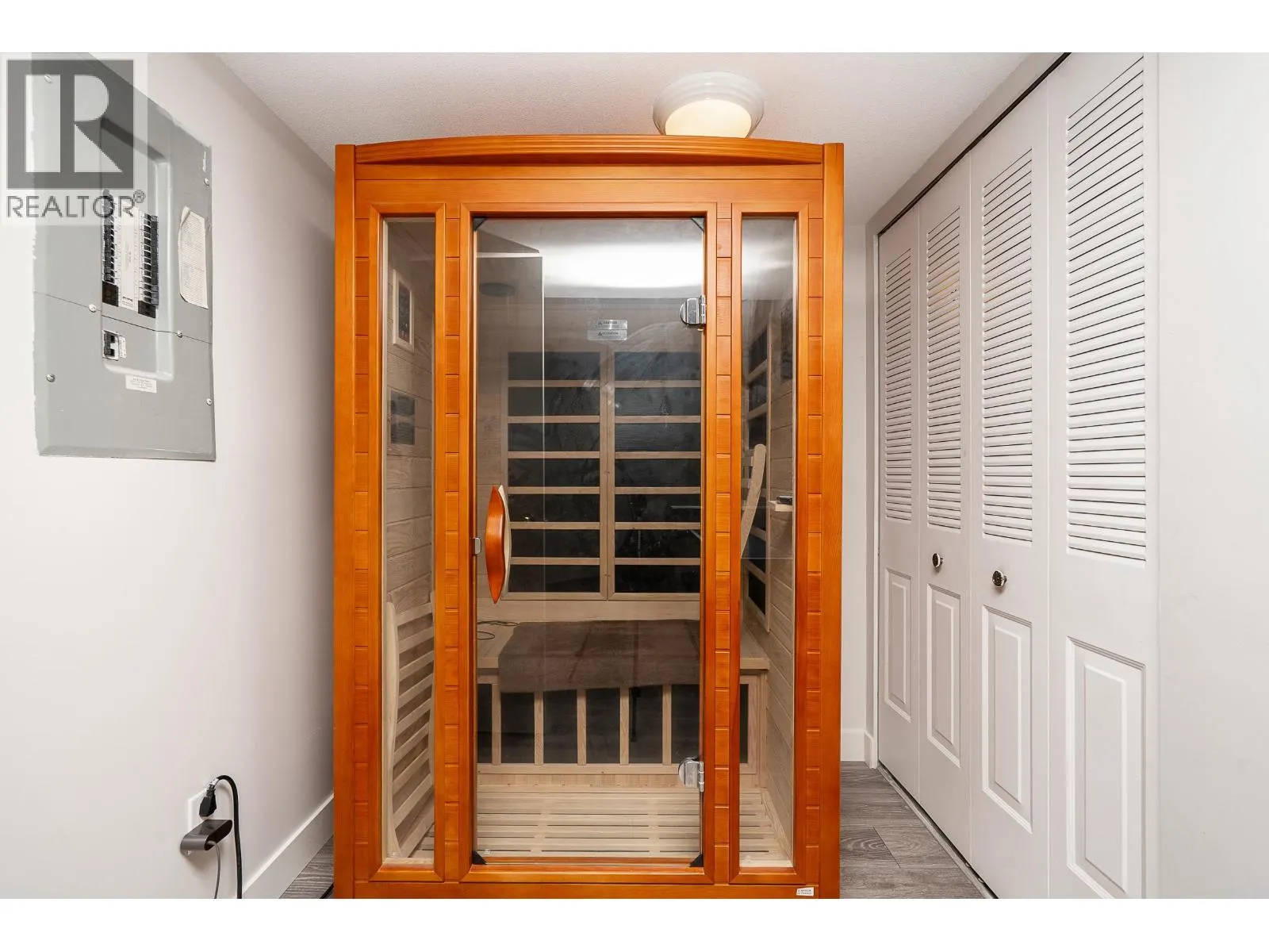 43 2990 PANORAMA DRIVE