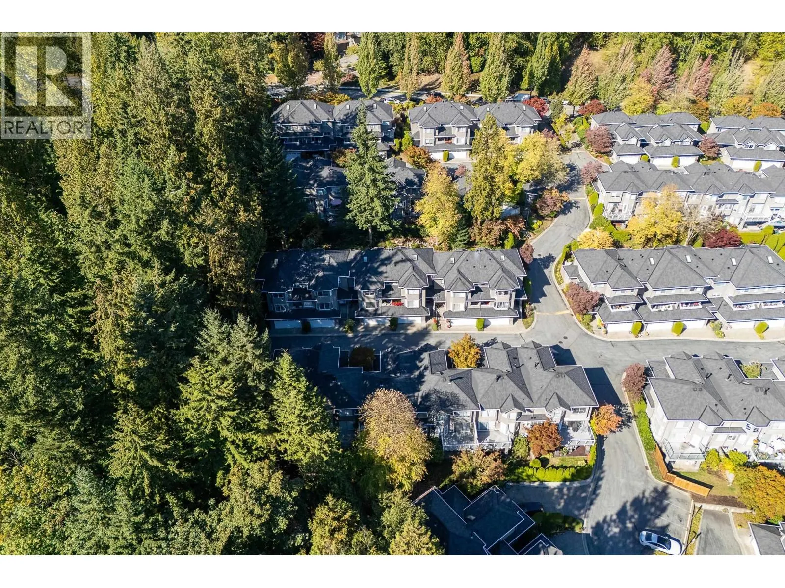 43 2990 PANORAMA DRIVE