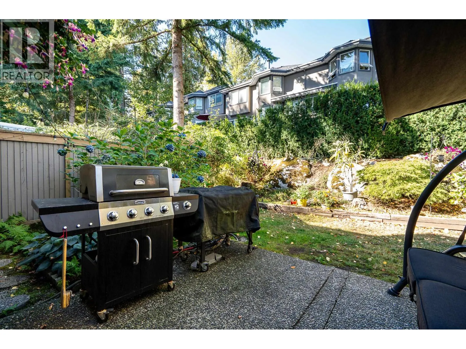 43 2990 PANORAMA DRIVE
