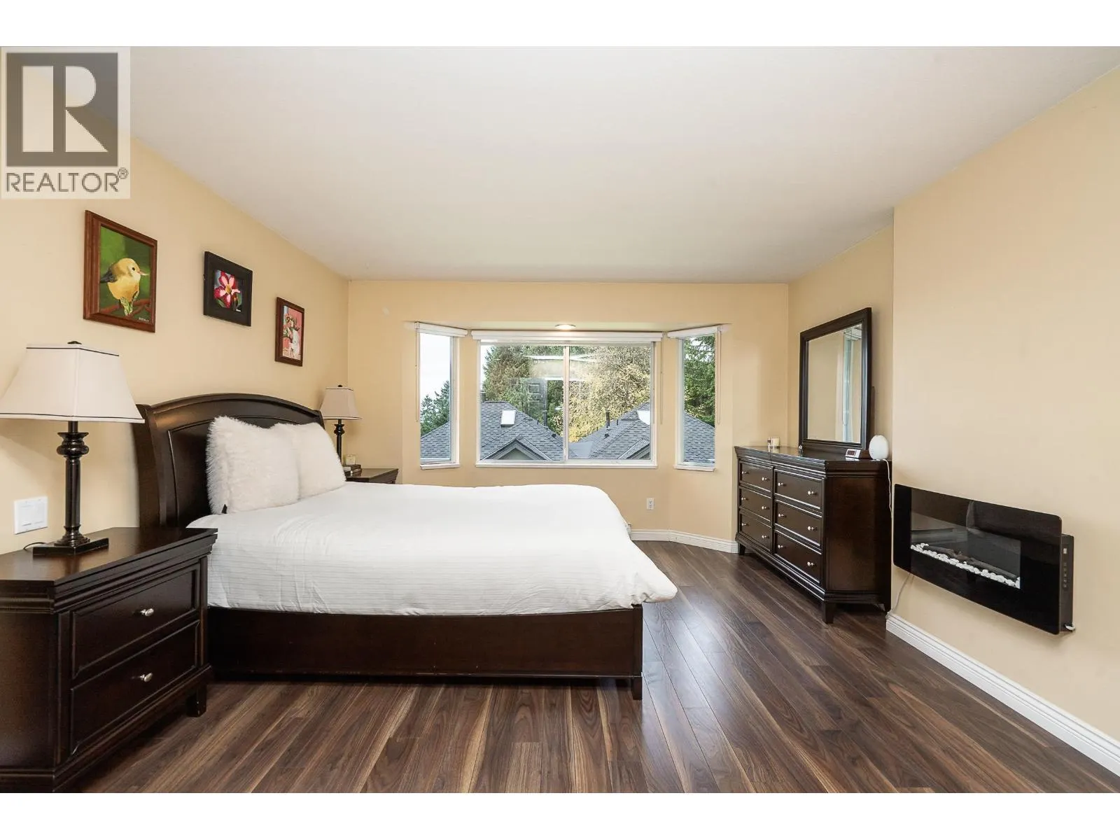 43 2990 PANORAMA DRIVE