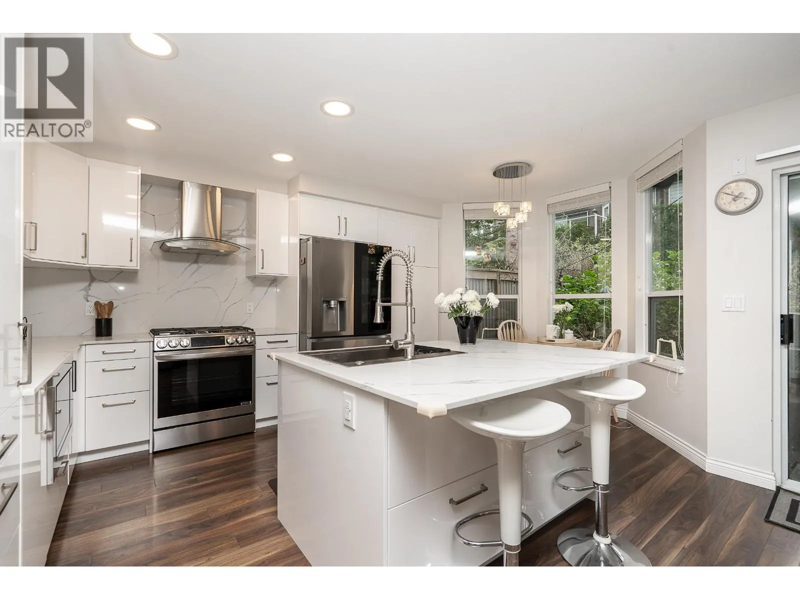 43 2990 PANORAMA DRIVE