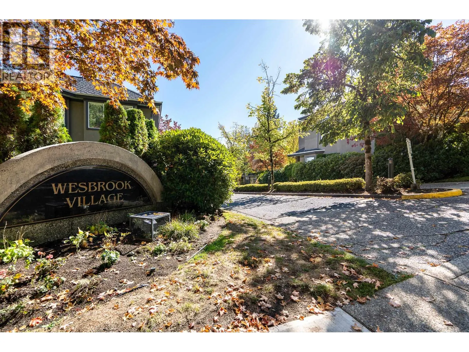 43 2990 PANORAMA DRIVE