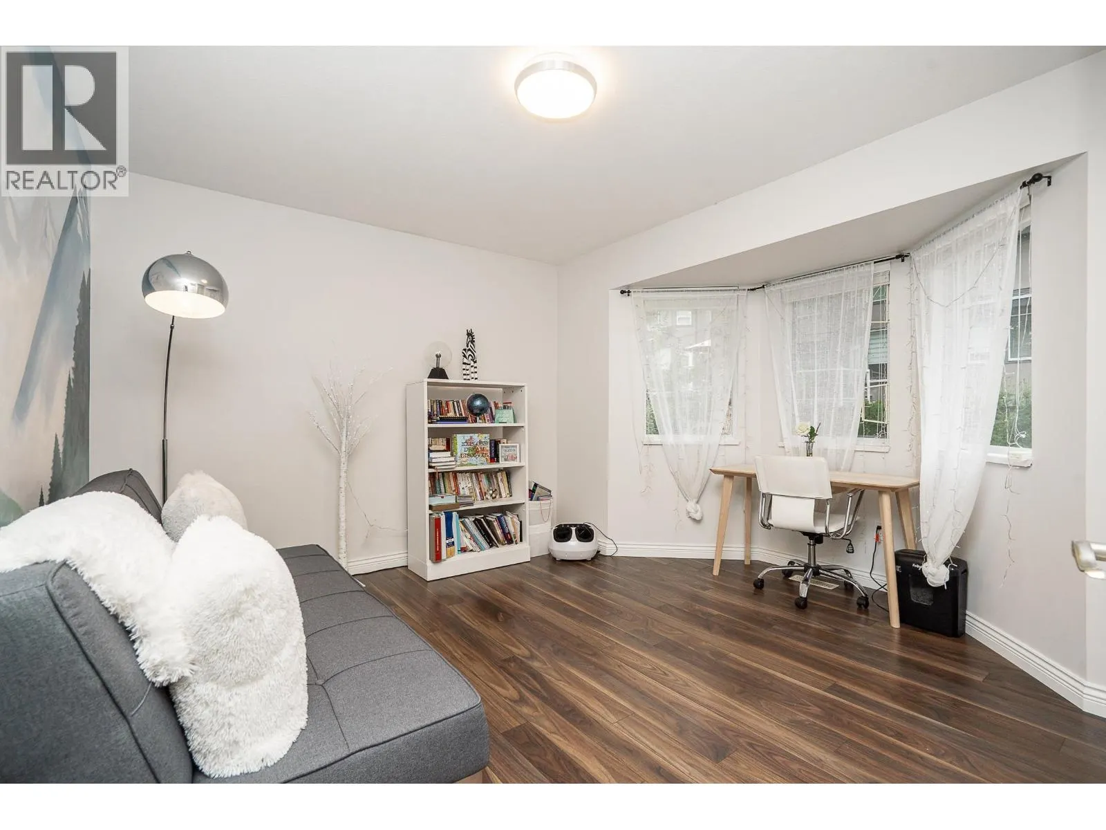 43 2990 PANORAMA DRIVE