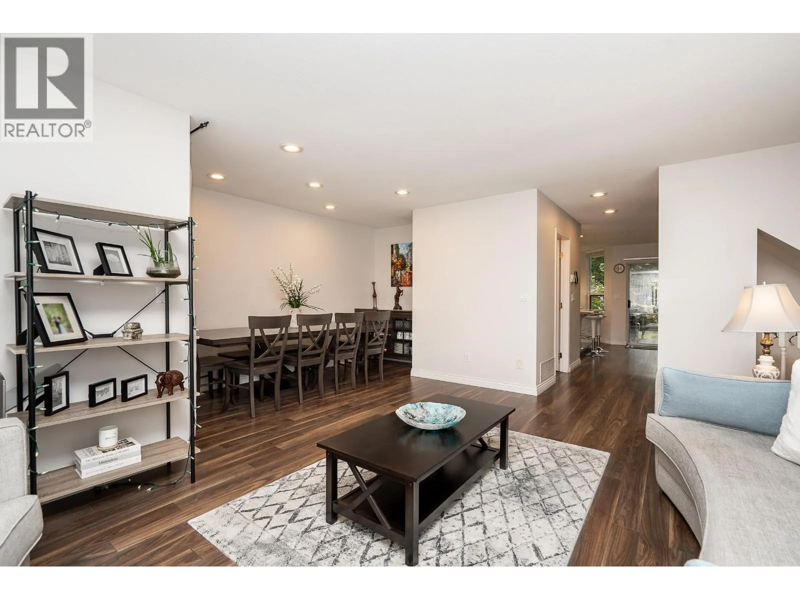 43 2990 PANORAMA DRIVE