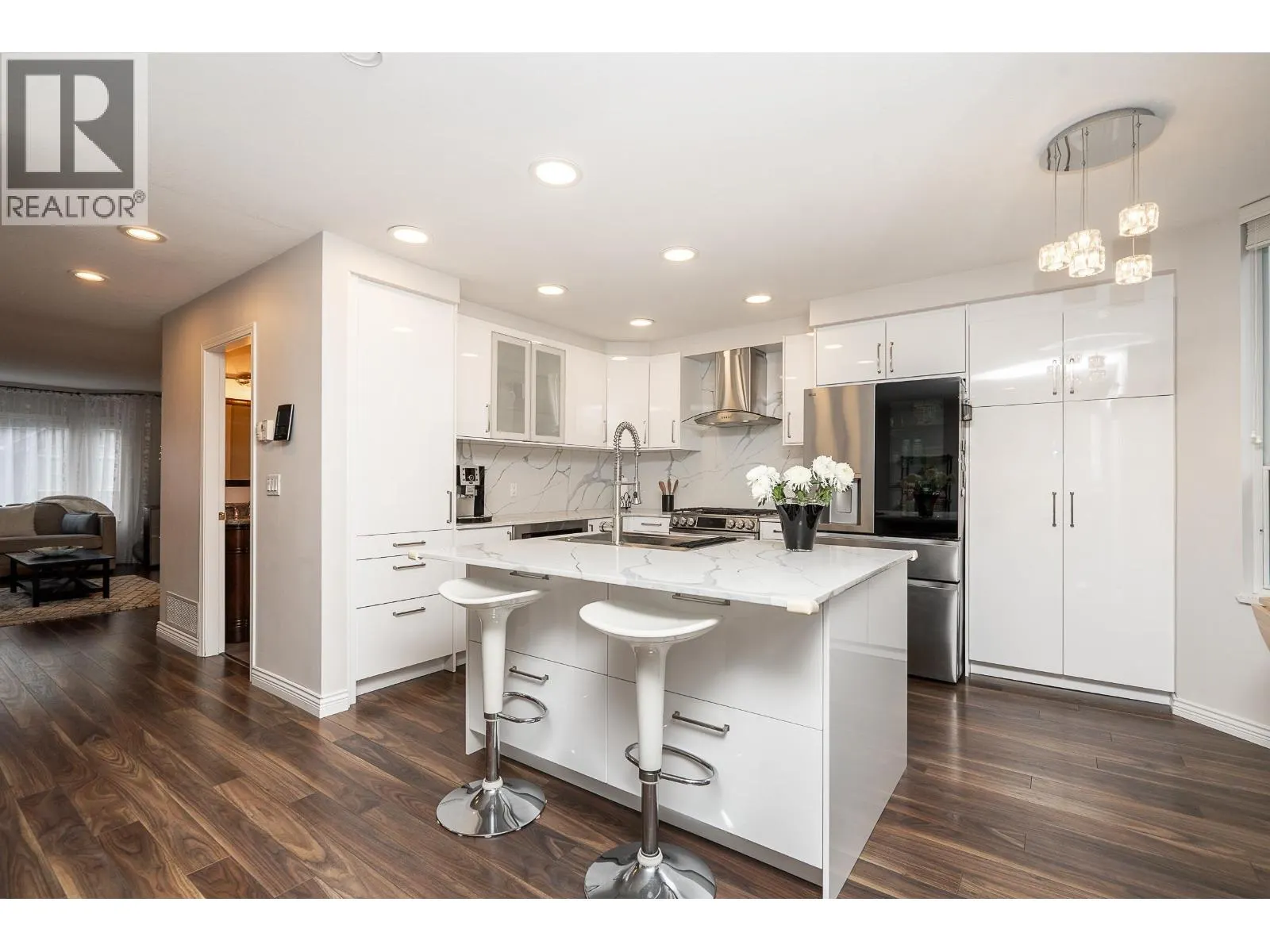 43 2990 PANORAMA DRIVE