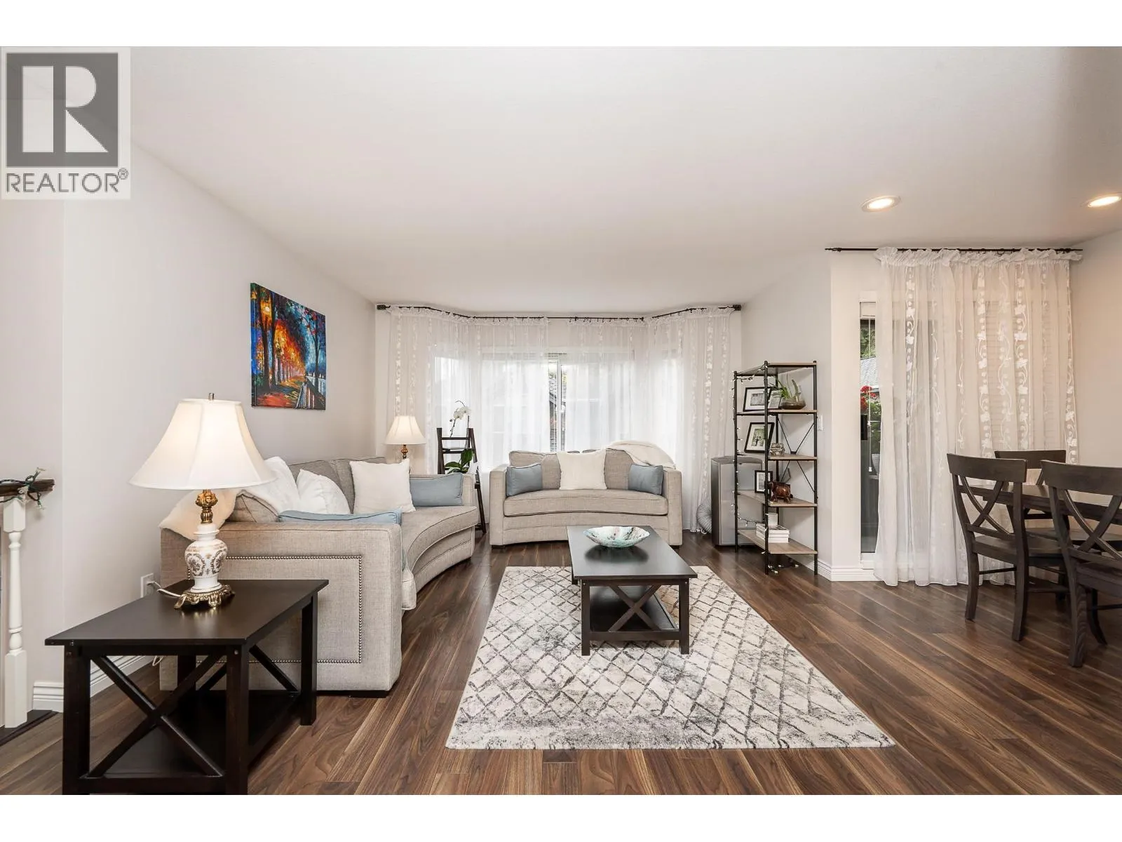43 2990 PANORAMA DRIVE