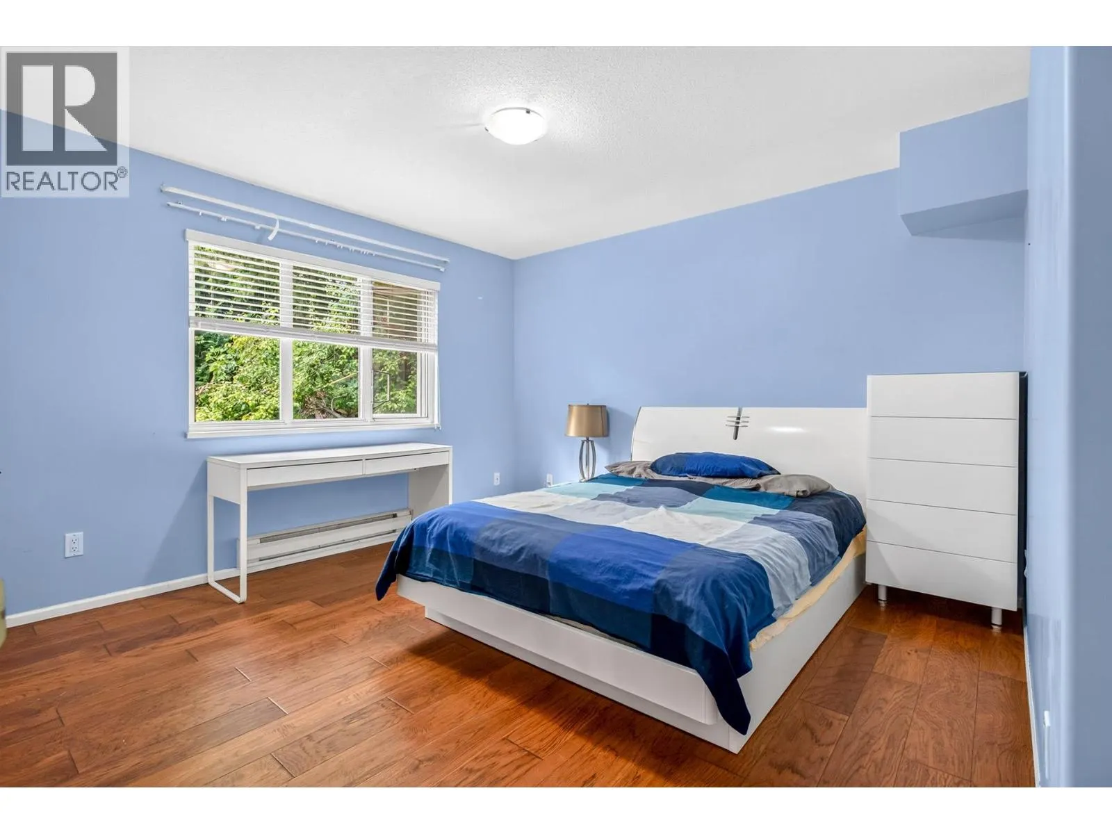 1599 PLATEAU CRESCENT