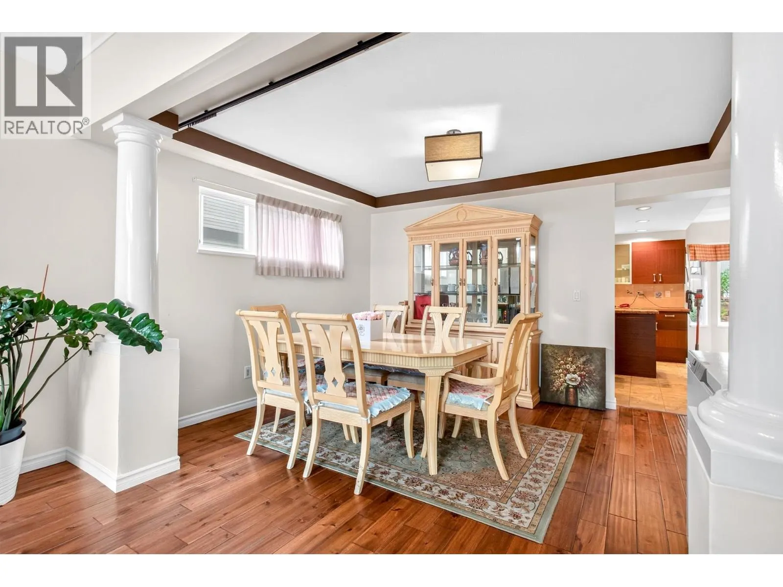 1599 PLATEAU CRESCENT