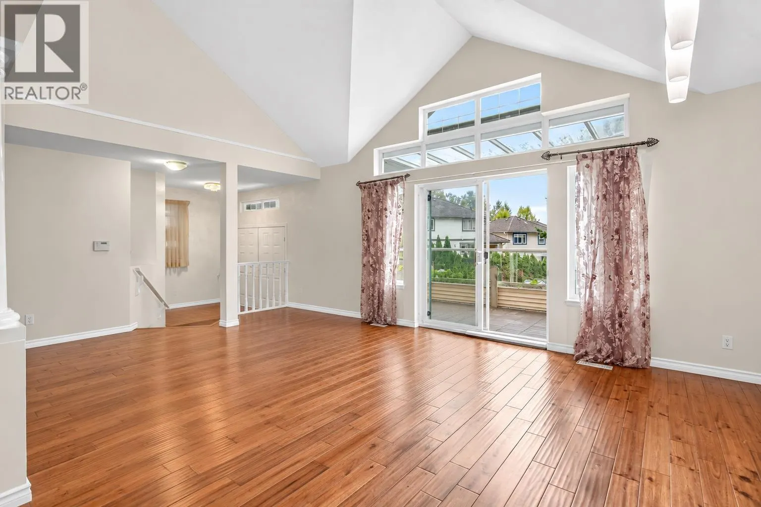 1599 PLATEAU CRESCENT