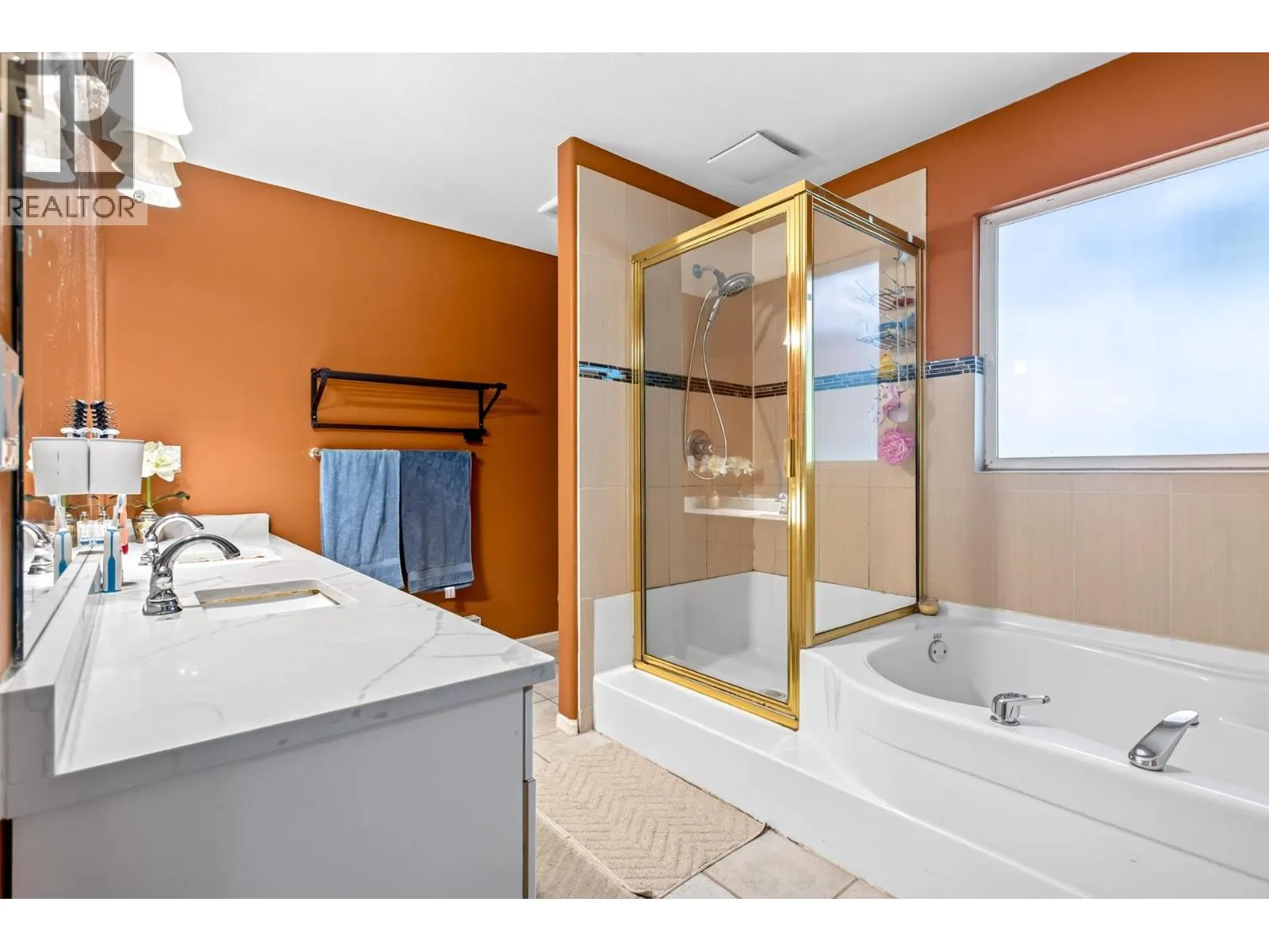 1599 PLATEAU CRESCENT
