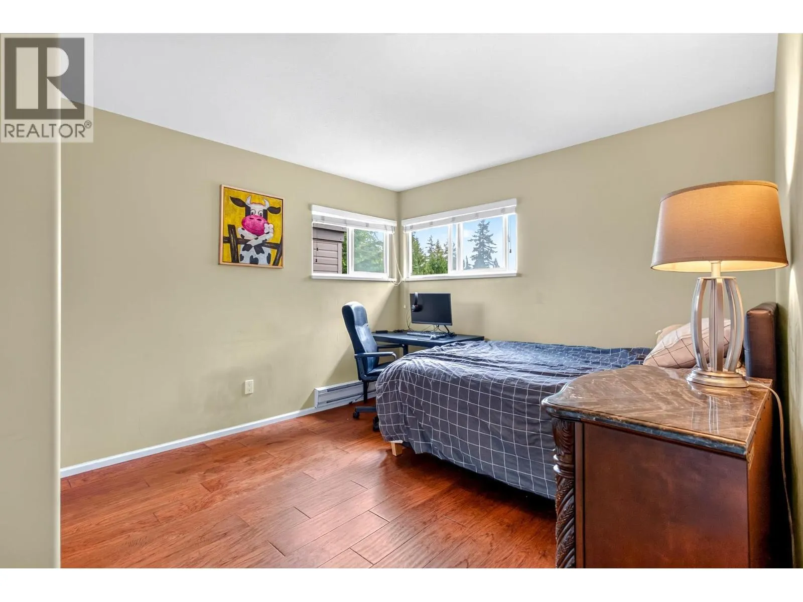 1599 PLATEAU CRESCENT