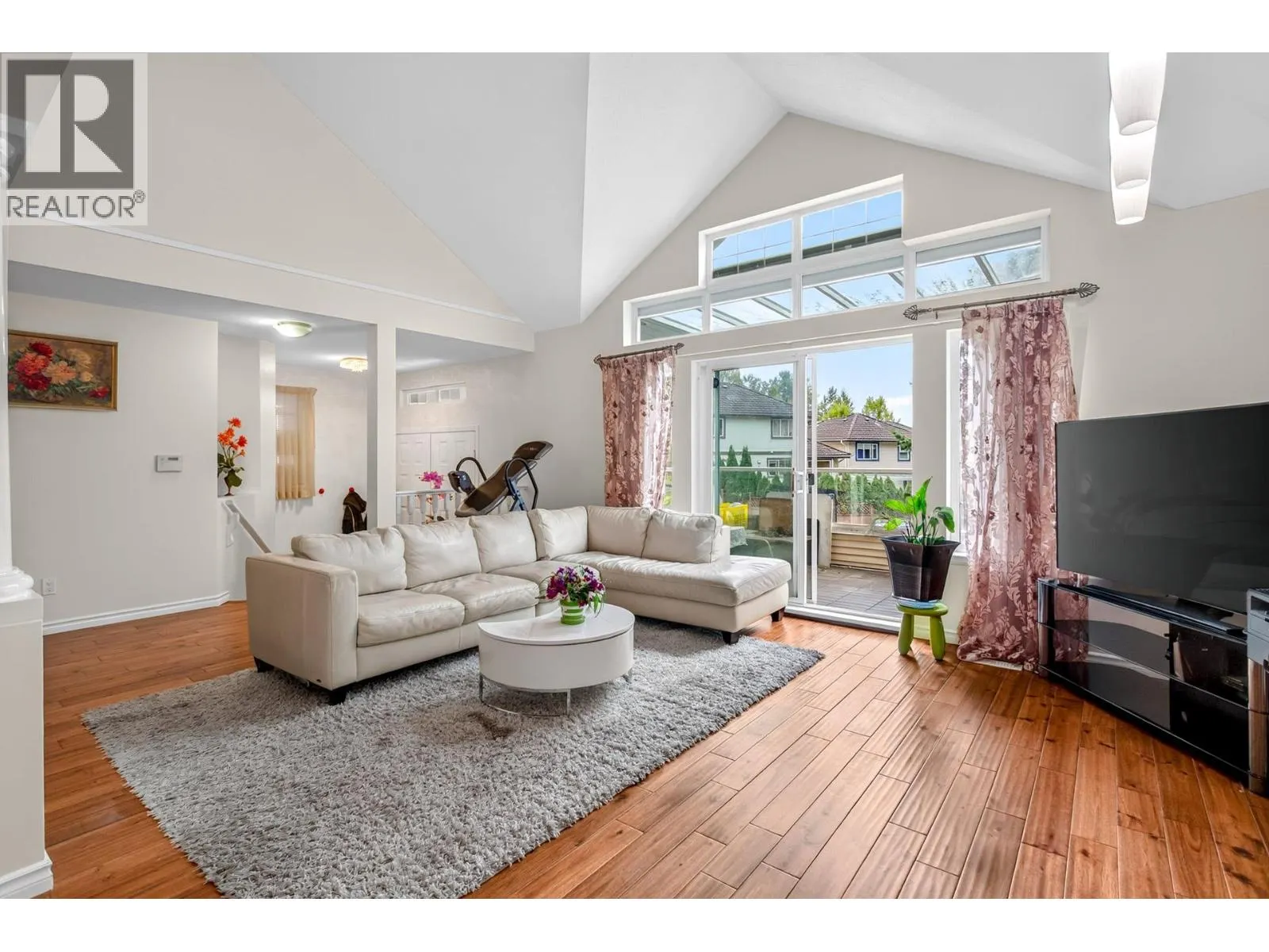 1599 PLATEAU CRESCENT