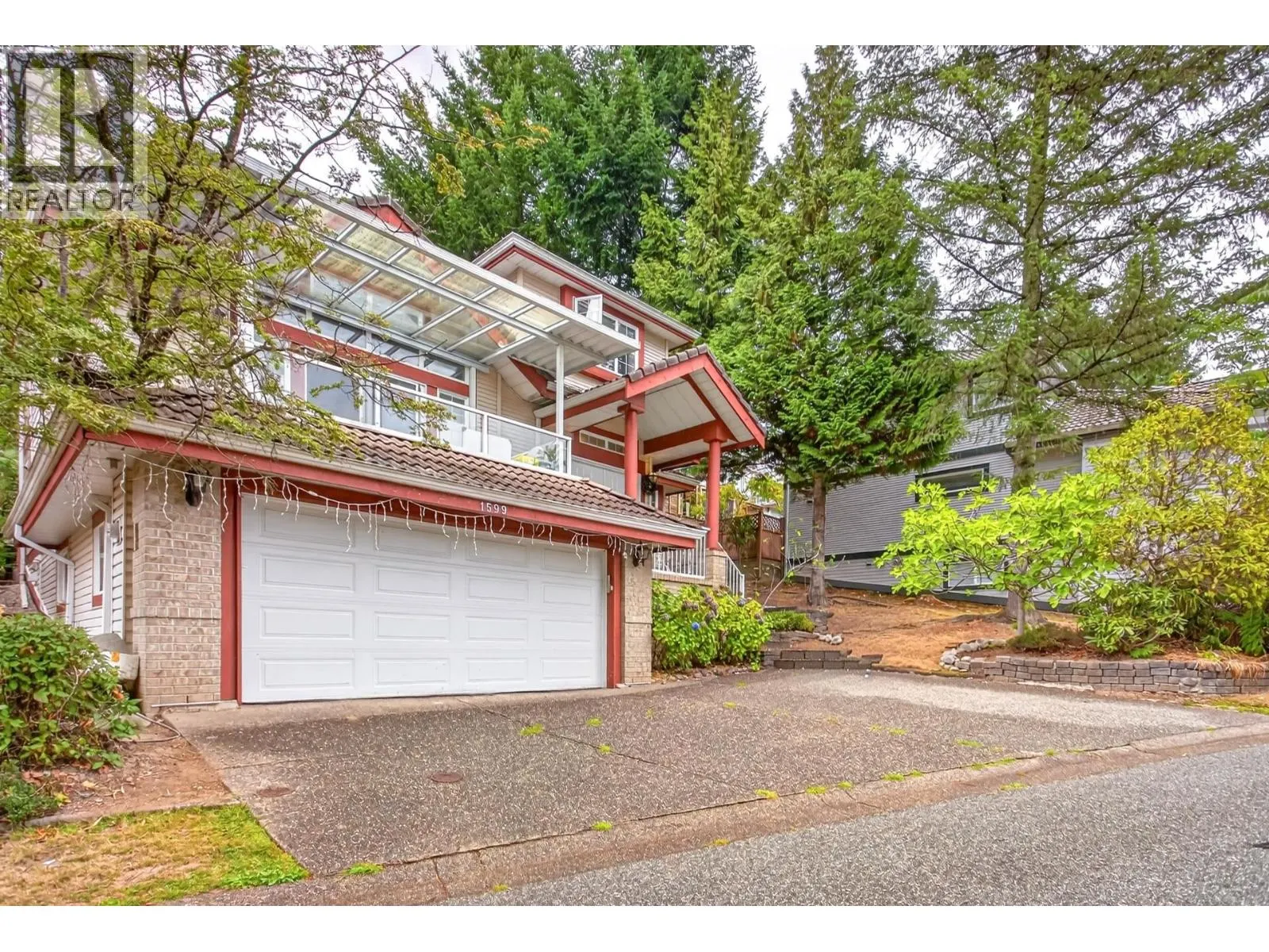 1599 PLATEAU CRESCENT