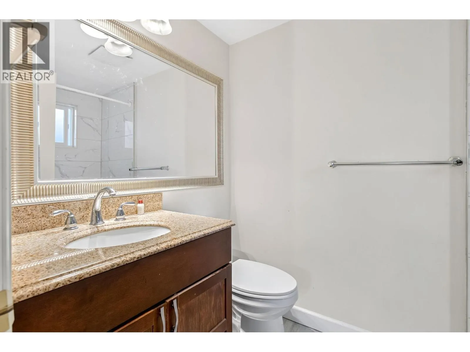 1599 PLATEAU CRESCENT