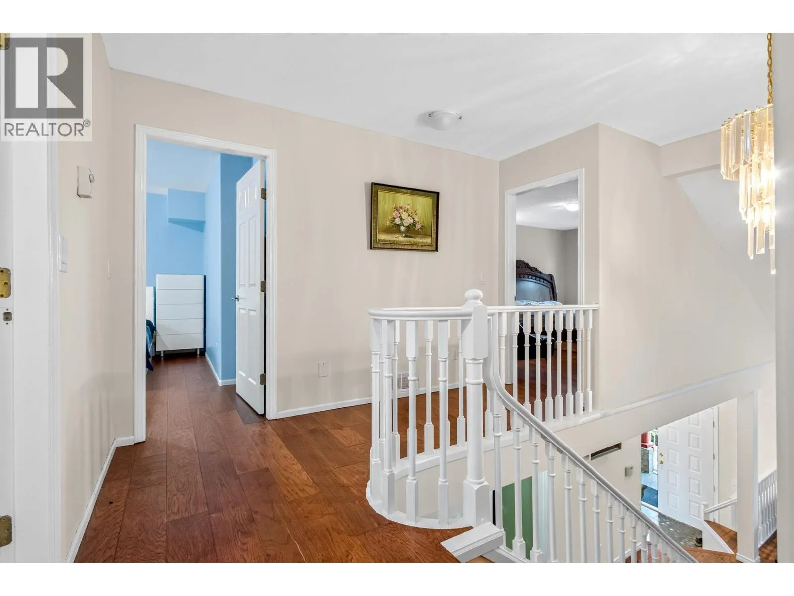 1599 PLATEAU CRESCENT